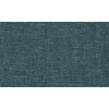 Essentials - Les Nuances Chanderi 91513 Peacock