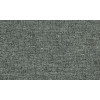 Essentials - Les Nuances Chanderi 91514 Smokey Green