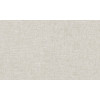 Essentials - Les Nuances Chanderi 91516 Powder Beige