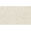 Essentials - Les Nuances Nelson 91550 Cream