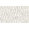 Essentials - Les Nuances Nelson 91551 Plaster