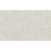 Essentials - Les Nuances Nelson 91552 Chanterelle Grey