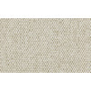 Essentials - Les Nuances Nelson 91553 Papyrus