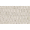 Essentials - Les Nuances Nelson 91554 Petal