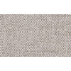Essentials - Nelson Les Nuances 91555 Ash Purple