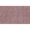 Essentials - Les Nuances Nelson 91556 Carmin