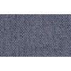 Essentials - Les Nuances Nelson 91557 Sapphire