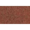 Essentials - Les Nuances Nelson 91558 Chilli