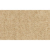 Essentials - Les Nuances Nelson 91559 Sunset