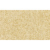 Essentials - Les Nuances Nelson 91560 Dandelion