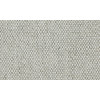 Essentials - Les Nuances Nelson 91561 Soft Eucalyptus