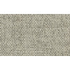 Essentials - Les Nuances Nelson 91563 Desert
