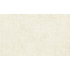 Essentials - Les Nuances Granville 91600 Chalk