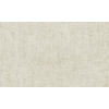 Essentials - Les Nuances Granville 91601 Cloth