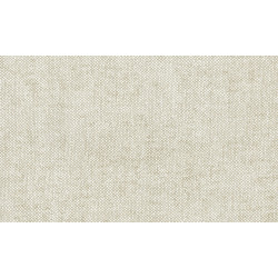 Essentials - Les Nuances Granville 91601 Cloth