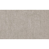 Essentials - Les Nuances Granville 91605 Beaver Brown
