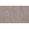 Essentials - Les Nuances Granville91607 Antique Mauve