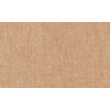 Essentials - Les Nuances Granville 91608 Tangerine