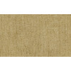 Essentials - Les Nuances Granville 91609 Ochre