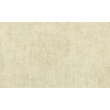 Essentials - Les Nuances Granville 91610 Champagne