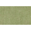 Essentials - Les Nuances Granville 91611 Oregano