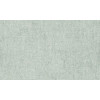 Essentials - Les Nuances Granville 91612 Glazed Sage