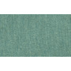 Essentials - Les Nuances Granville 91613 Bottle Green