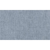 Essentials - Les Nuances Granville 91614 Blue Stone