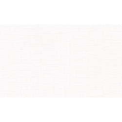 Arte Laser 9136
