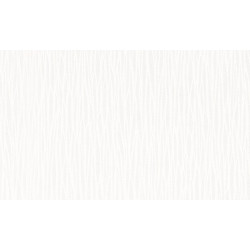 Arte Laser 9142