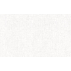 Arte Laser 9144