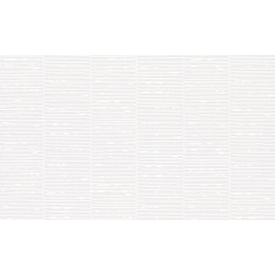 Arte Laser 9023