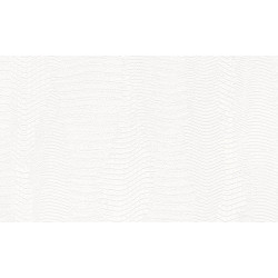 Arte Laser 9030