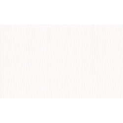 Arte Laser 9034