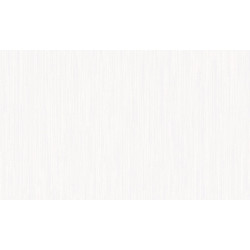 Arte Laser 9035