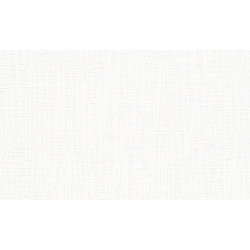 Arte Laser 9060
