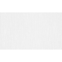 Arte Laser 9064