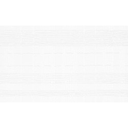 Arte Laser 9066
