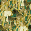 Arte Décors & Panoramiques Les Grenouilles de Chavroches 97510 Camouflage