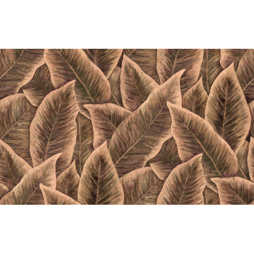 Arte Décors & Panoramiques Bird of Paradise 97570 Blush