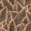 Arte Décors & Panoramiques Bird of Paradise 97570 Blush