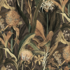 Arte Décors & Panoramiques  Blooming Pineapple 97602 Autumn