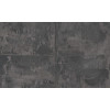 Icons Platinum 85509 Ash