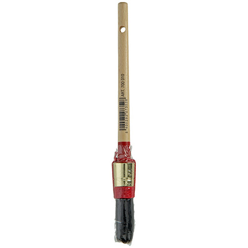 Anza Diamond Classic Rond Serie 700 D10 1001997