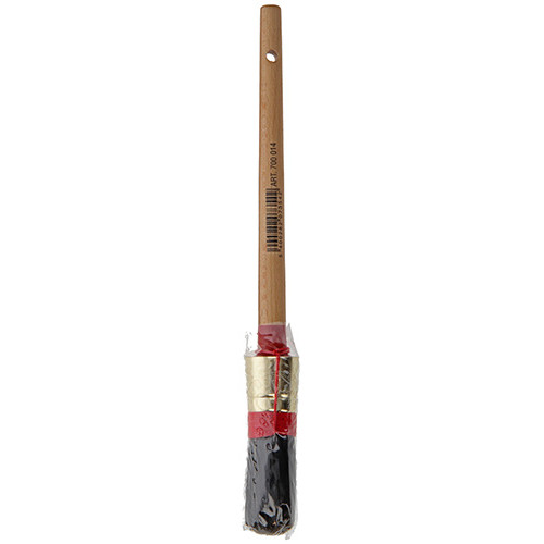 Anza Diamond Classic Rond Serie 700 D14 1001999