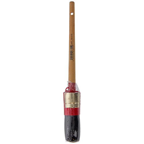 Anza Diamond Classic Rond Serie 700 D20 1002002