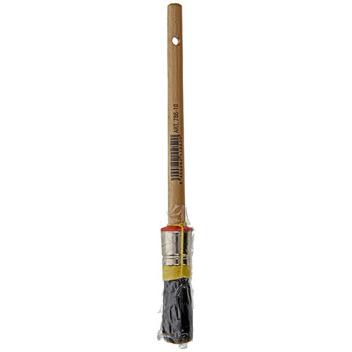 Anza Economic Rond Serie 786 D10 1009269