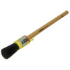 Anza Economic Rond Serie 786 D12 1009270