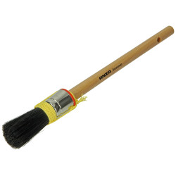 Anza Economic Rond Serie 786 D12 1009270