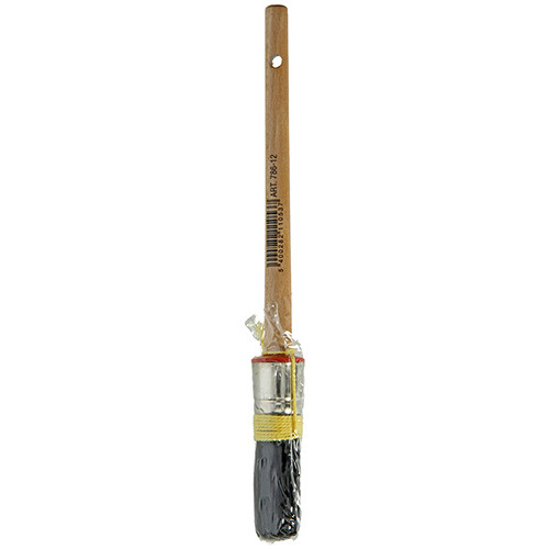 Anza Economic Rond Serie 786 D12 1009270